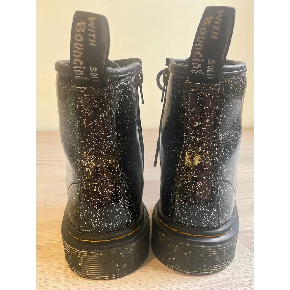 Dr. Martens dr martens